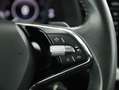 Skoda Kamiq Ambition TSI ACT DSG Noir - thumbnail 10