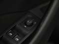 Skoda Kamiq Ambition TSI ACT DSG Noir - thumbnail 19