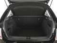 Skoda Kamiq Ambition TSI ACT DSG Noir - thumbnail 20