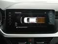 Skoda Kamiq Ambition TSI ACT DSG Noir - thumbnail 15