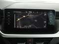 Skoda Kamiq Ambition TSI ACT DSG Noir - thumbnail 14