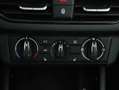 Skoda Kamiq Ambition TSI ACT DSG Noir - thumbnail 16