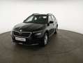 Skoda Kamiq Ambition TSI ACT DSG Noir - thumbnail 1