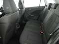 Skoda Kamiq Ambition TSI ACT DSG Noir - thumbnail 6