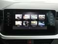 Skoda Kamiq Ambition TSI ACT DSG Noir - thumbnail 13