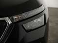 Skoda Kamiq Ambition TSI ACT DSG Noir - thumbnail 3
