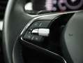 Skoda Kamiq Ambition TSI ACT DSG Noir - thumbnail 9