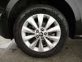 Skoda Kamiq Ambition TSI ACT DSG Noir - thumbnail 4