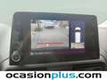Citroen Berlingo Combi BlueHDi S&S Talla XL Shine 130 Gris - thumbnail 9