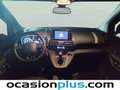Citroen Berlingo Combi BlueHDi S&S Talla XL Shine 130 Gris - thumbnail 6