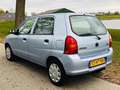 Suzuki Alto 1.1 GLS 5-Deurs Stuurbekrachtiging Electric pakket Grijs - thumbnail 10