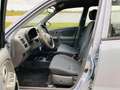 Suzuki Alto 1.1 GLS 5-Deurs Stuurbekrachtiging Electric pakket Grijs - thumbnail 18
