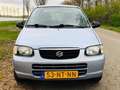 Suzuki Alto 1.1 GLS 5-Deurs Stuurbekrachtiging Electric pakket Grijs - thumbnail 16