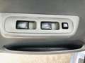 Suzuki Alto 1.1 GLS 5-Deurs Stuurbekrachtiging Electric pakket Grijs - thumbnail 17