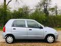 Suzuki Alto 1.1 GLS 5-Deurs Stuurbekrachtiging Electric pakket Grijs - thumbnail 7
