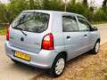 Suzuki Alto 1.1 GLS 5-Deurs Stuurbekrachtiging Electric pakket Grijs - thumbnail 14