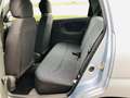 Suzuki Alto 1.1 GLS 5-Deurs Stuurbekrachtiging Electric pakket Grijs - thumbnail 20