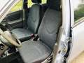 Suzuki Alto 1.1 GLS 5-Deurs Stuurbekrachtiging Electric pakket Grijs - thumbnail 19