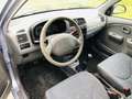 Suzuki Alto 1.1 GLS 5-Deurs Stuurbekrachtiging Electric pakket Grijs - thumbnail 3