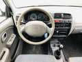 Suzuki Alto 1.1 GLS 5-Deurs Stuurbekrachtiging Electric pakket Grijs - thumbnail 8