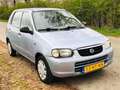 Suzuki Alto 1.1 GLS 5-Deurs Stuurbekrachtiging Electric pakket Grijs - thumbnail 6