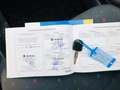 Suzuki Alto 1.1 GLS 5-Deurs Stuurbekrachtiging Electric pakket Grijs - thumbnail 5