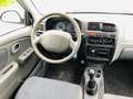 Suzuki Alto 1.1 GLS 5-Deurs Stuurbekrachtiging Electric pakket Grijs - thumbnail 21