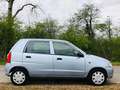 Suzuki Alto 1.1 GLS 5-Deurs Stuurbekrachtiging Electric pakket Grijs - thumbnail 15