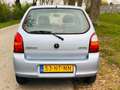Suzuki Alto 1.1 GLS 5-Deurs Stuurbekrachtiging Electric pakket Grijs - thumbnail 12