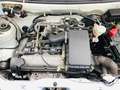 Suzuki Alto 1.1 GLS 5-Deurs Stuurbekrachtiging Electric pakket Grijs - thumbnail 22