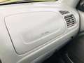 Suzuki Alto 1.1 GLS 5-Deurs Stuurbekrachtiging Electric pakket Grijs - thumbnail 23