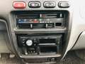 Suzuki Alto 1.1 GLS 5-Deurs Stuurbekrachtiging Electric pakket Grijs - thumbnail 4