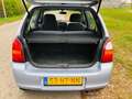 Suzuki Alto 1.1 GLS 5-Deurs Stuurbekrachtiging Electric pakket Grijs - thumbnail 13