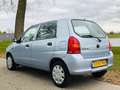 Suzuki Alto 1.1 GLS 5-Deurs Stuurbekrachtiging Electric pakket Grijs - thumbnail 11
