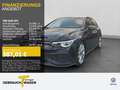 Volkswagen Golf GTI CLUBSPORT LM18 PANO KAMERA LED Schwarz - thumbnail 1