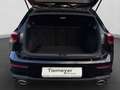 Volkswagen Golf GTI CLUBSPORT LM18 PANO KAMERA LED Schwarz - thumbnail 18