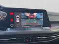 Volkswagen Golf GTI CLUBSPORT LM18 PANO KAMERA LED Schwarz - thumbnail 12