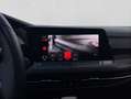 Volkswagen Golf GTI CLUBSPORT LM18 PANO KAMERA LED Schwarz - thumbnail 15