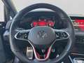 Volkswagen Golf GTI CLUBSPORT LM18 PANO KAMERA LED Schwarz - thumbnail 9