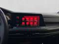Volkswagen Golf GTI CLUBSPORT LM18 PANO KAMERA LED Schwarz - thumbnail 13