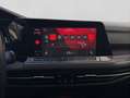 Volkswagen Golf GTI CLUBSPORT LM18 PANO KAMERA LED Schwarz - thumbnail 16