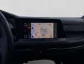 Volkswagen Golf GTI CLUBSPORT LM18 PANO KAMERA LED Schwarz - thumbnail 14