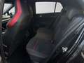 Volkswagen Golf GTI CLUBSPORT LM18 PANO KAMERA LED Schwarz - thumbnail 6