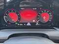 Volkswagen Golf GTI CLUBSPORT LM18 PANO KAMERA LED Schwarz - thumbnail 10