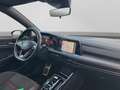 Volkswagen Golf GTI CLUBSPORT LM18 PANO KAMERA LED Schwarz - thumbnail 5