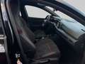 Volkswagen Golf GTI CLUBSPORT LM18 PANO KAMERA LED Schwarz - thumbnail 4