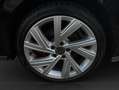 Volkswagen Golf GTI CLUBSPORT LM18 PANO KAMERA LED Schwarz - thumbnail 7