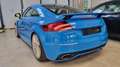 Audi TT Coupe 2.0 tfsi*Kit RS Originale*19*Brembo RS* Blau - thumbnail 6