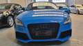 Audi TT Coupe 2.0 tfsi*Kit RS Originale*19*Brembo RS* Blau - thumbnail 2