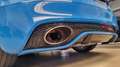 Audi TT Coupe 2.0 tfsi*Kit RS Originale*19*Brembo RS* Blau - thumbnail 8